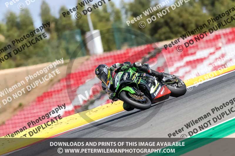 motorbikes;no limits;october 2019;peter wileman photography;portimao;portugal;trackday digital images